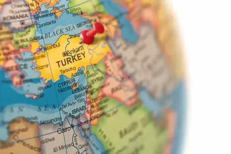 Türkiye’de Doğmak, Türk Vatandaşlığı İçin Yeterli Midir?